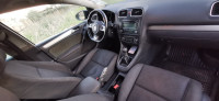 voitures-volkswagen-golf-6-2009-sport-line-souk-el-had-boumerdes-algerie