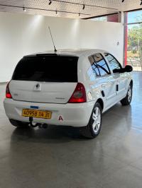 سيارات-renault-clio-campus-2014-وهران-الجزائر