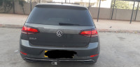 voitures-volkswagen-golf-7-2019-chebli-blida-algerie