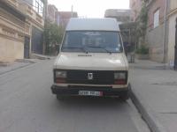 fourgon-g5-peugeot-j5-1990-ferdjioua-mila-algerie