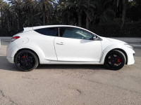 voitures-renault-megane-3-rs-2016-hammedi-boumerdes-algerie