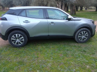 tout-terrain-suv-peugeot-2008-2021-jijel-algerie