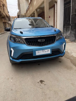 automobiles-geely-gx3pro-2024-batna-algerie