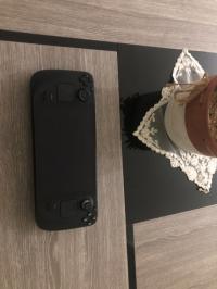 jeux-videos-steam-deck-valve-ain-benian-alger-algerie