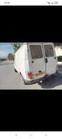 fourgon-j5-peugeot-1986-bab-el-assa-tlemcen-algerie