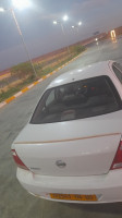 voitures-nissan-sunny-2014-tekna-laghouat-algerie