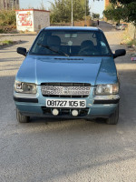 voitures-fiat-uno-2005-douera-alger-algerie