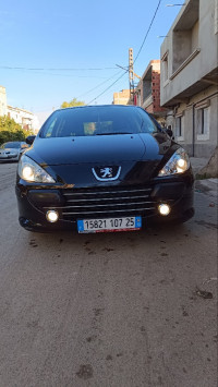 voitures-peugeot-307-2007-oxygo-oued-athmania-mila-algerie