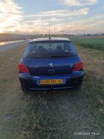 voitures-peugeot-307-2006-xt-oued-athmania-mila-algerie