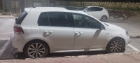 moyenne-berline-volkswagen-golf-6-2013-match-el-harrach-alger-algerie