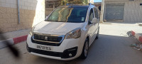 voitures-peugeot-partner-2015-bordj-bou-arreridj-algerie