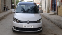 voitures-volkswagen-caddy-2013-edition-30-bordj-bou-arreridj-algerie