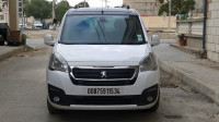 voitures-peugeot-partner-2015-el-anseur-bordj-bou-arreridj-algerie