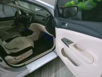 Haima m3 2016 m3
