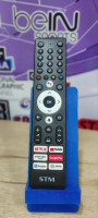 accessoires-electronique-telecommande-stream-android-tv-soumaa-blida-algerie