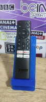 accessoires-electronique-telecommande-stream-android-tv-soumaa-blida-algerie