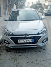 voitures-hyundai-i20-2019-si-mustapha-boumerdes-algerie