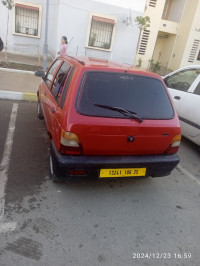 voitures-suzuki-maruti-800-2006-si-mustapha-boumerdes-algerie