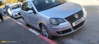 voitures-volkswagen-polo-2006-dar-el-beida-alger-algerie