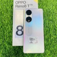 smartphones-oppo-reno-8t-5g-ain-beida-oum-el-bouaghi-algerie