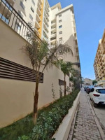 appartement-vente-f5-alger-cheraga-algerie