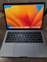 laptop-pc-portable-macbook-pro-2017-msila-algerie