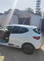 voitures-renault-clio-4-2014-limited-mohammadia-alger-algerie