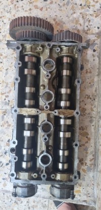 المحرك-و-علبة-السرعة-table-de-moteur-14-simple-pour-ibiza-et-polo-الشلف-الجزائر