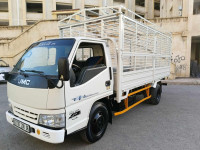 camion-jmc-plateau-1040-2008-tichy-bejaia-algerie