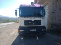 camion-man-f2000-2004-tizi-nbechar-setif-algerie