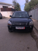 voitures-hyundai-tucson-2007-alger-centre-algerie