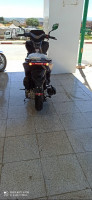 motos-scooters-vmax-200-vms-2022-ain-el-hadjar-bouira-algerie