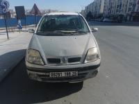 break-familiale-renault-scenic-1999-constantine-algerie