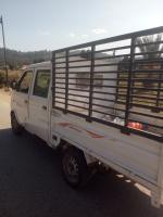 truck-gonow-herbin-2012-bouraoui-belhadef-jijel-algeria