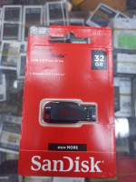 flash-disque-disk-sandisk-1632-gb-promotion-alger-centre-algerie