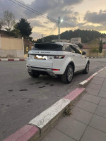 tout-terrain-suv-land-rover-range-evoque-2013-dynamique-5-portes-akbou-bejaia-algerie