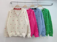 Pull