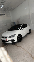 voitures-seat-leon-2019-fr15-dar-el-beida-alger-algerie