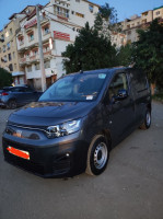 utilitaire-fiat-doblo-2024-boumerdes-algerie