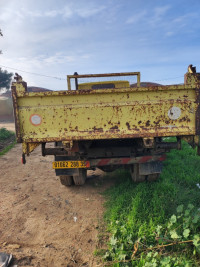 camion-toyota-dina-1988-boudouaou-boumerdes-algerie