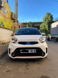 voitures-kia-picanto-2016-sportline-dar-el-beida-alger-algerie