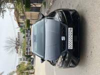 سيارات-seat-ibiza-2022-style-facelift-دار-البيضاء-الجزائر