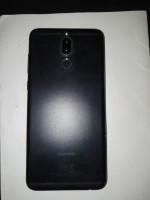 smartphones-huawei-mate-10-lite-belouizdad-alger-algerie