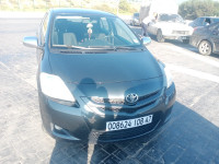 berline-toyota-yaris-sedan-2008-ghardaia-algerie