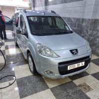 voitures-peugeot-partner-2009-bordj-bou-arreridj-algerie