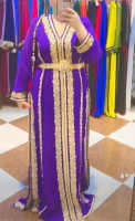 tenues-traditionnelles-caftan-marocain-jdid-bir-el-djir-oran-algerie