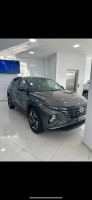 voitures-hyundai-tucson-20l-diesel-safi-2024-4x2-full-sans-toit-cheraga-alger-algerie