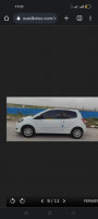 mini-citadine-renault-twingo-2014-dynamique-reghaia-alger-algerie