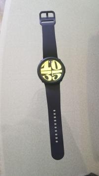 ساعات-ذكية-samsung-galaxy-watch-خراطة-بجاية-الجزائر