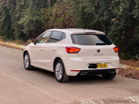 citadine-seat-ibiza-2019-high-facelift-blida-algerie